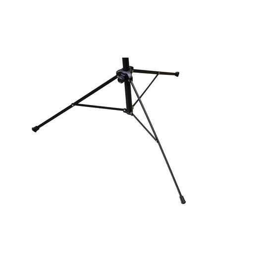 119801_Ultimate-Support-JS-CMS100+-Compact-Music-Stand-With-Carry-Bag_ALT04sqr