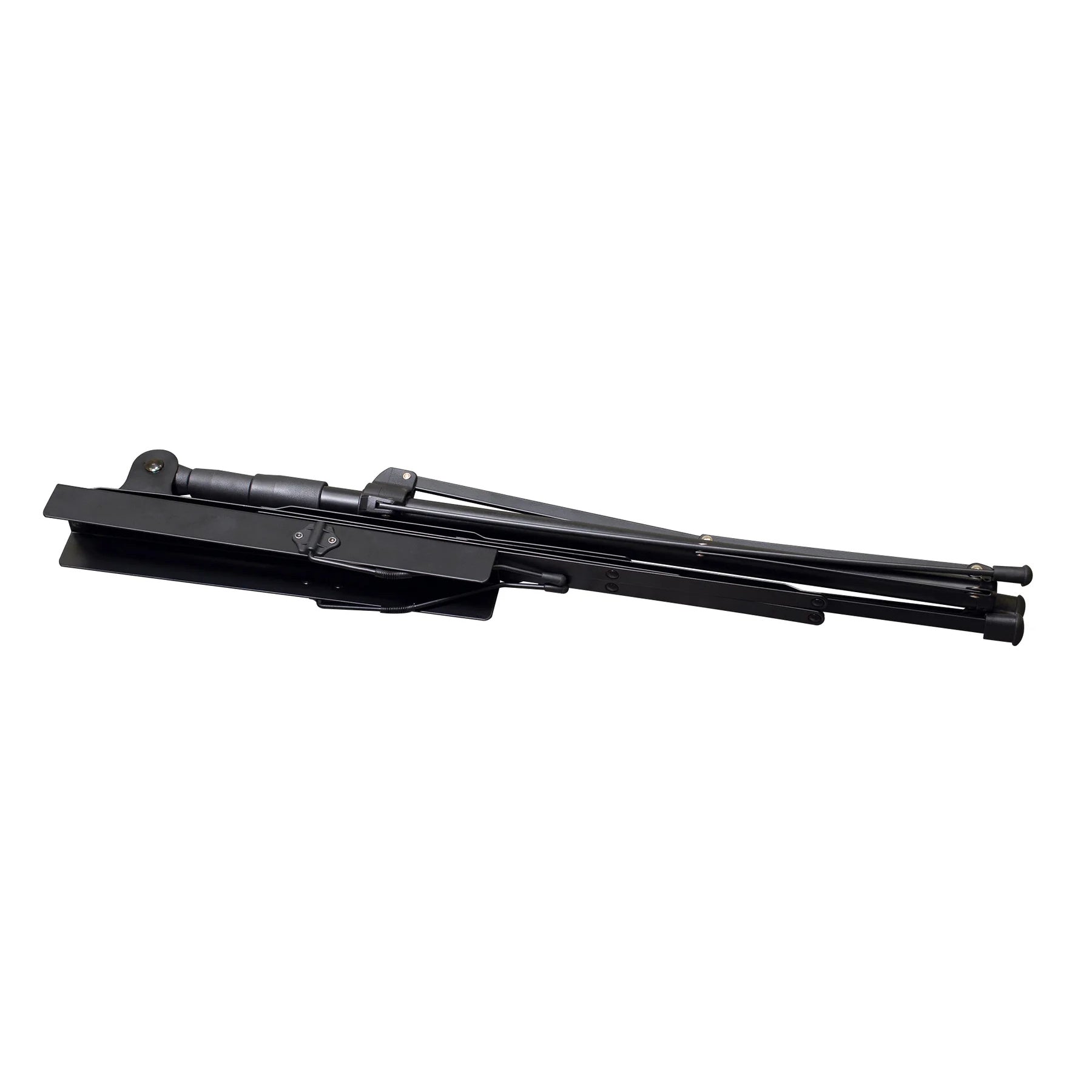 119801_Ultimate-Support-JS-CMS100+-Compact-Music-Stand-With-Carry-Bag_ALT05sqr