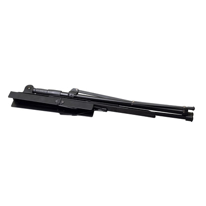 119801_Ultimate-Support-JS-CMS100+-Compact-Music-Stand-With-Carry-Bag_ALT05sqr