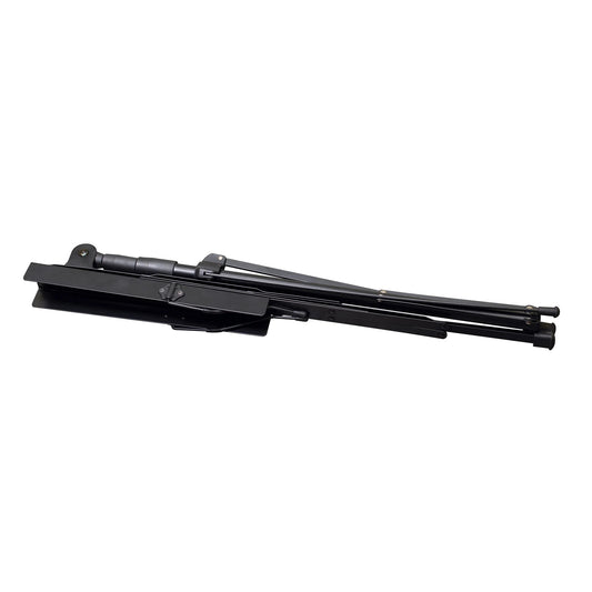 119801_Ultimate-Support-JS-CMS100+-Compact-Music-Stand-With-Carry-Bag_ALT05sqr