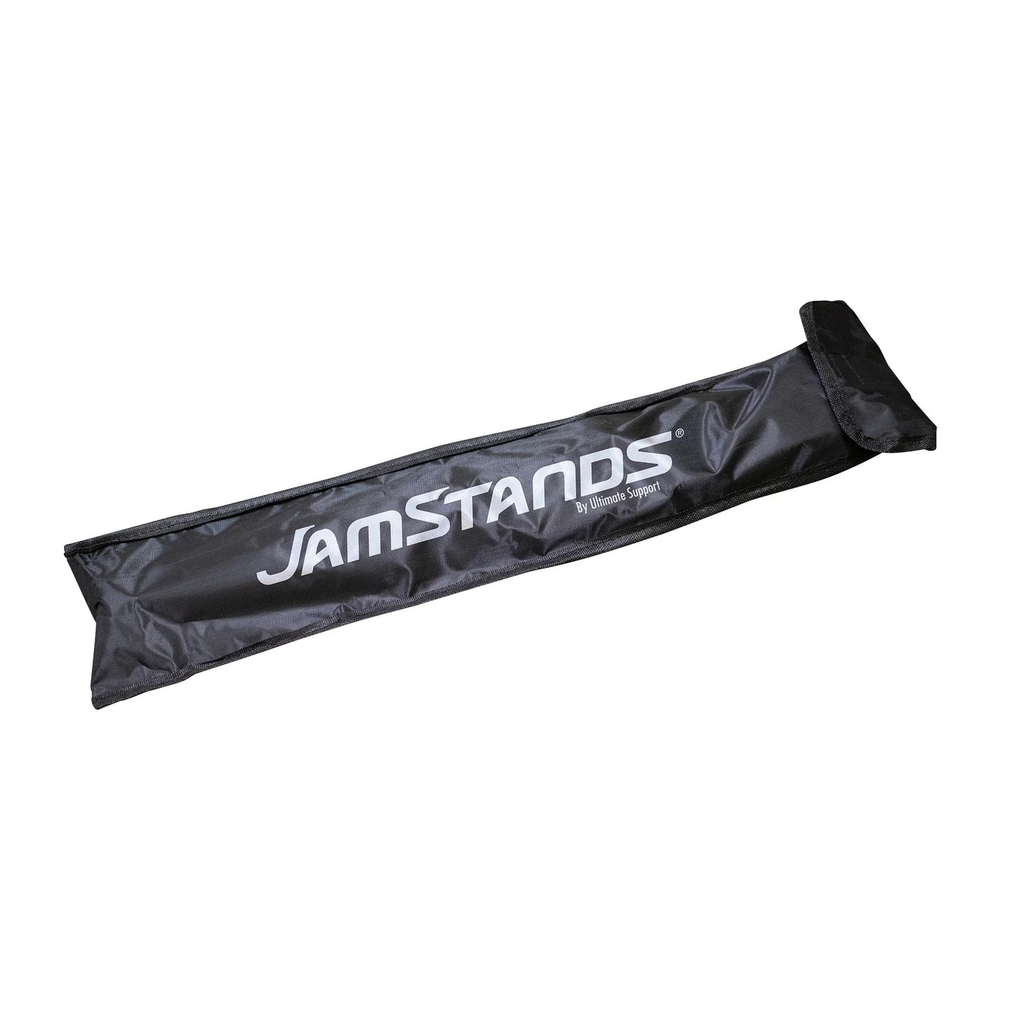 119801_Ultimate-Support-JS-CMS100+-Compact-Music-Stand-With-Carry-Bag_ALT06sqr