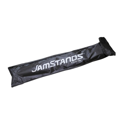 119801_Ultimate-Support-JS-CMS100+-Compact-Music-Stand-With-Carry-Bag_ALT06sqr