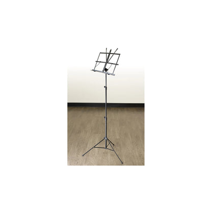 119801_Ultimate-Support-JS-CMS100+-Compact-Music-Stand-With-Carry-Bag_ALT07sqr