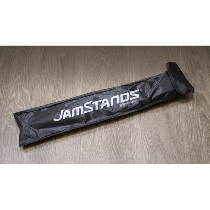 119801_Ultimate-Support-JS-CMS100+-Compact-Music-Stand-With-Carry-Bag_ALT08sqr