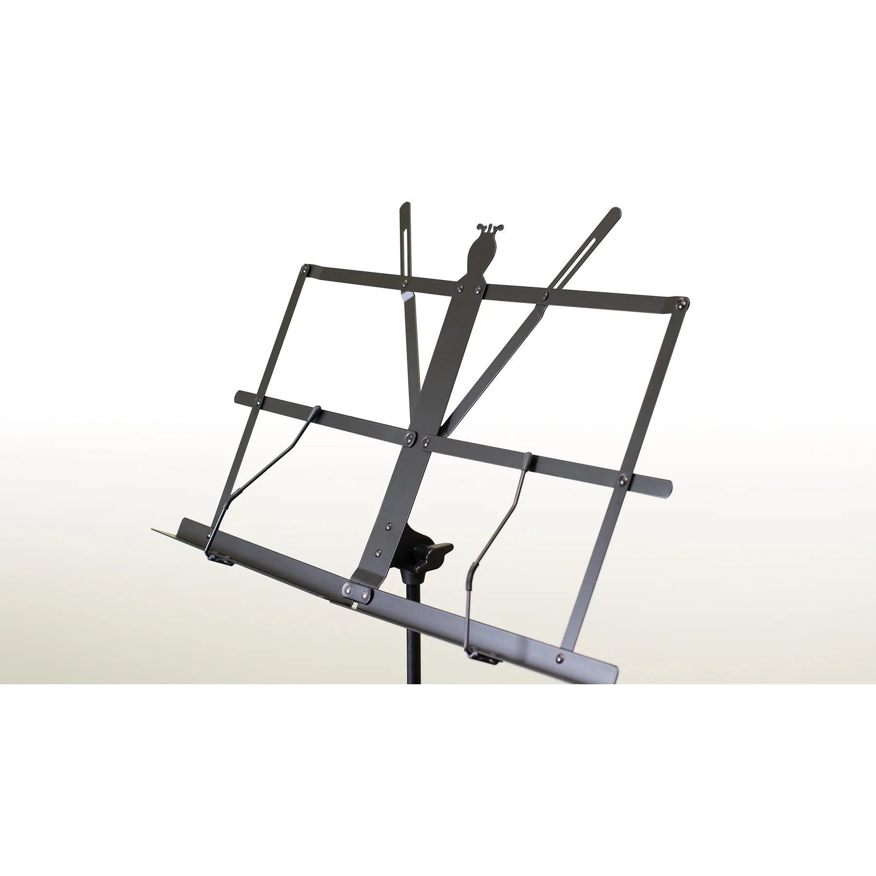 119801_Ultimate-Support-JS-CMS100+-Compact-Music-Stand-With-Carry-Bag_ALT09sqr