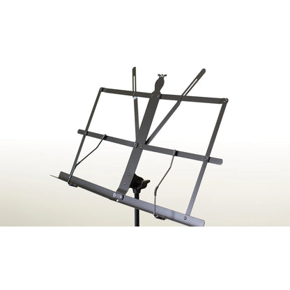 119801_Ultimate-Support-JS-CMS100+-Compact-Music-Stand-With-Carry-Bag_ALT09sqr