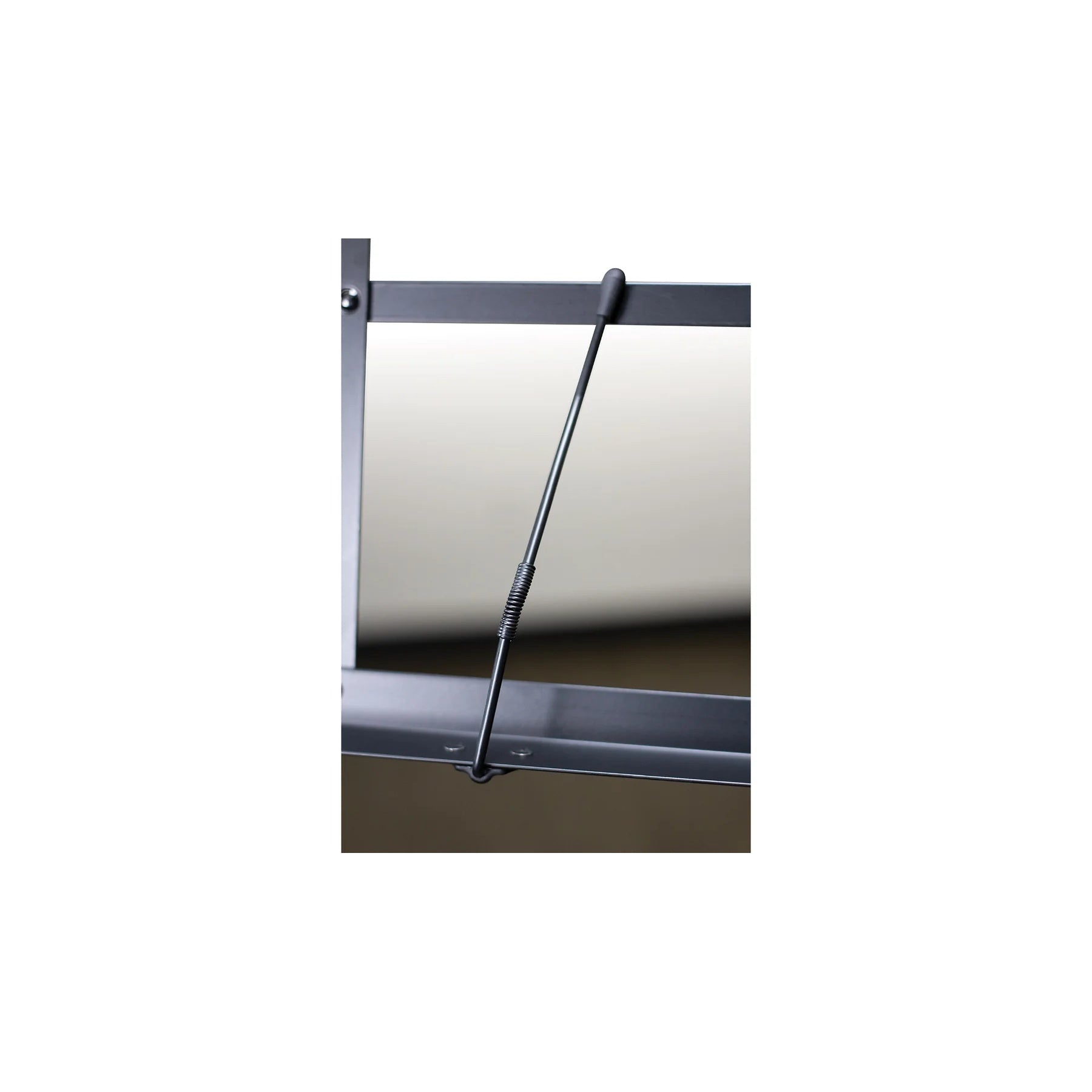 119801_Ultimate-Support-JS-CMS100+-Compact-Music-Stand-With-Carry-Bag_ALT10sqr