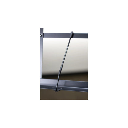 119801_Ultimate-Support-JS-CMS100+-Compact-Music-Stand-With-Carry-Bag_ALT10sqr