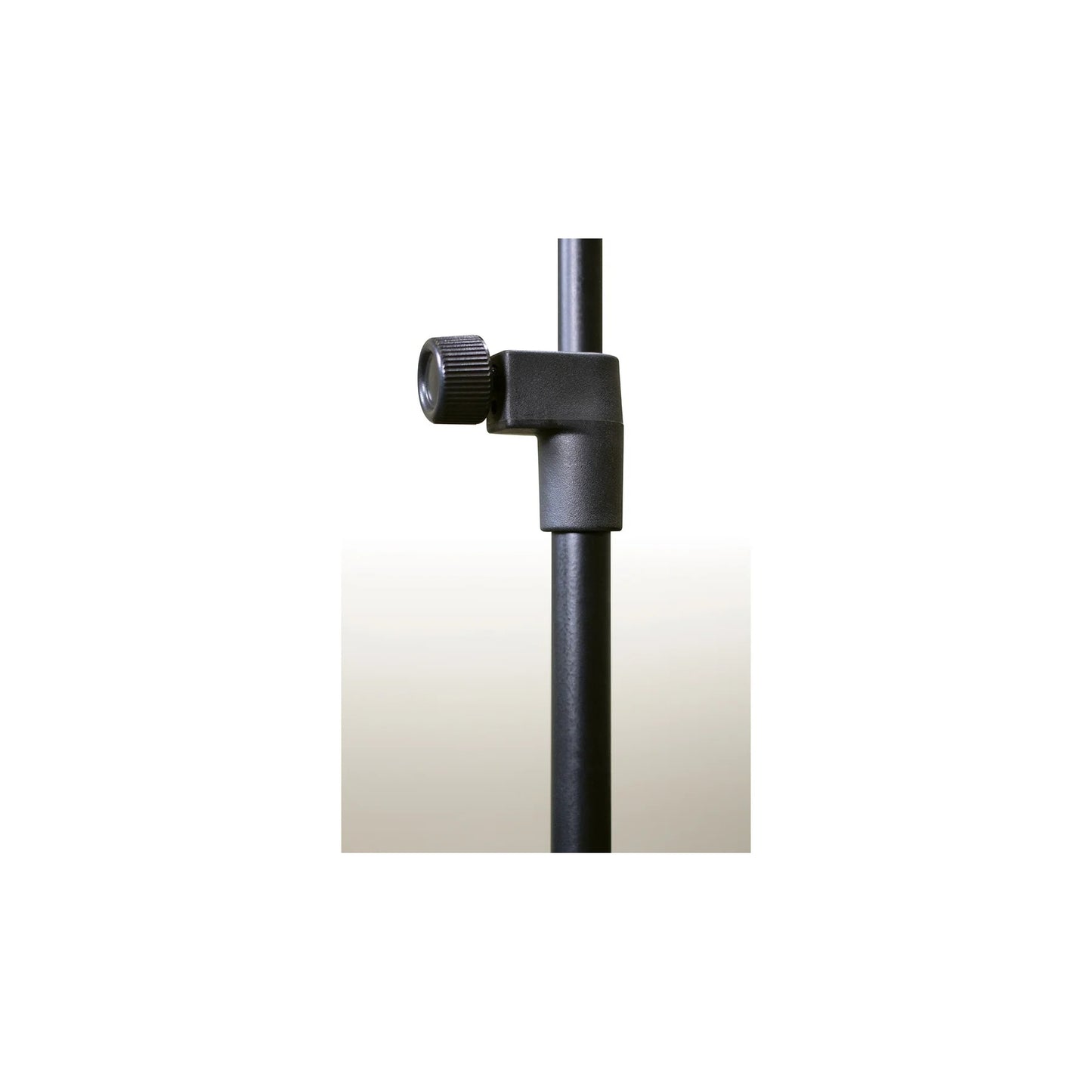 119801_Ultimate-Support-JS-CMS100+-Compact-Music-Stand-With-Carry-Bag_ALT11sqr