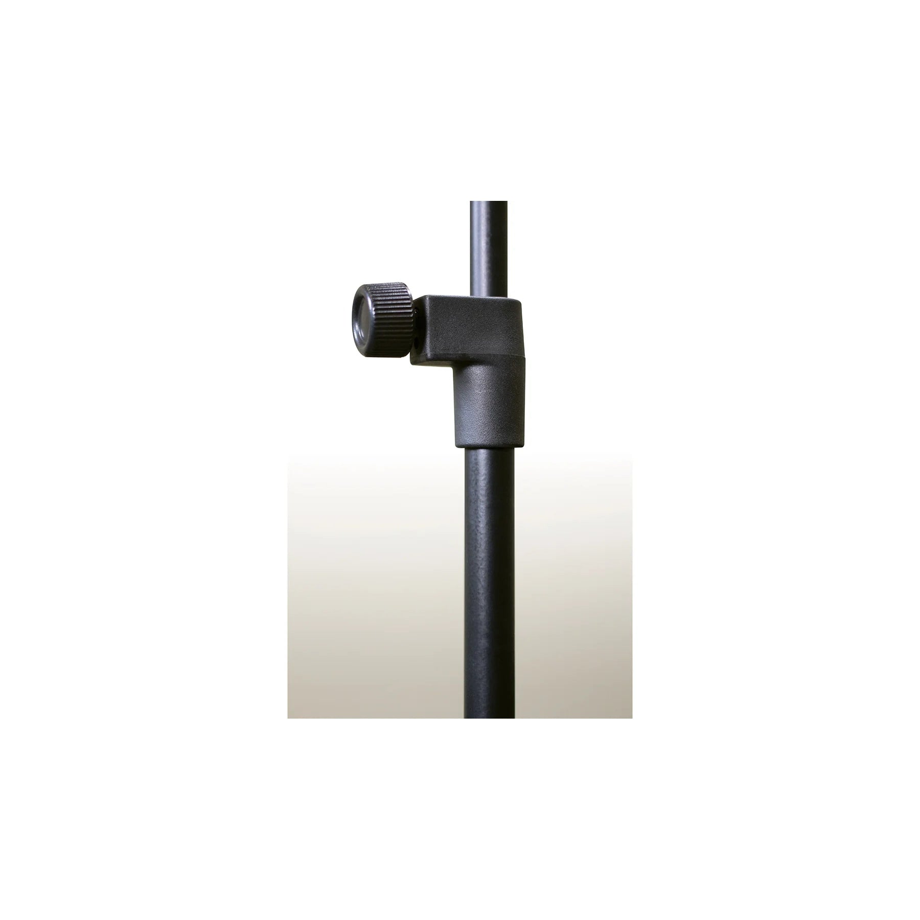 119801_Ultimate-Support-JS-CMS100+-Compact-Music-Stand-With-Carry-Bag_ALT11sqr