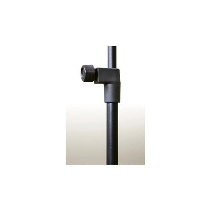 119801_Ultimate-Support-JS-CMS100+-Compact-Music-Stand-With-Carry-Bag_ALT11sqr