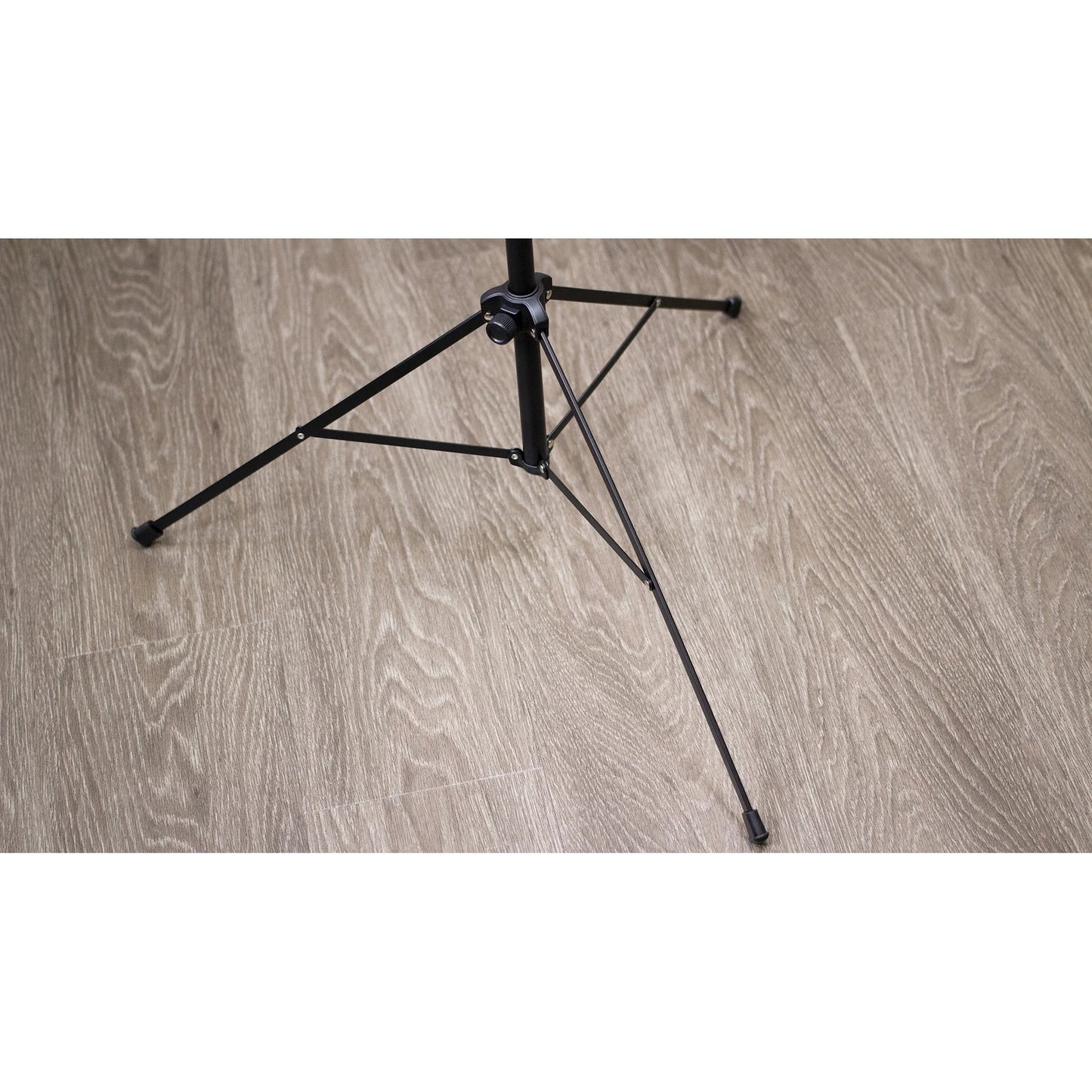 119801_Ultimate-Support-JS-CMS100+-Compact-Music-Stand-With-Carry-Bag_ALT13sqr