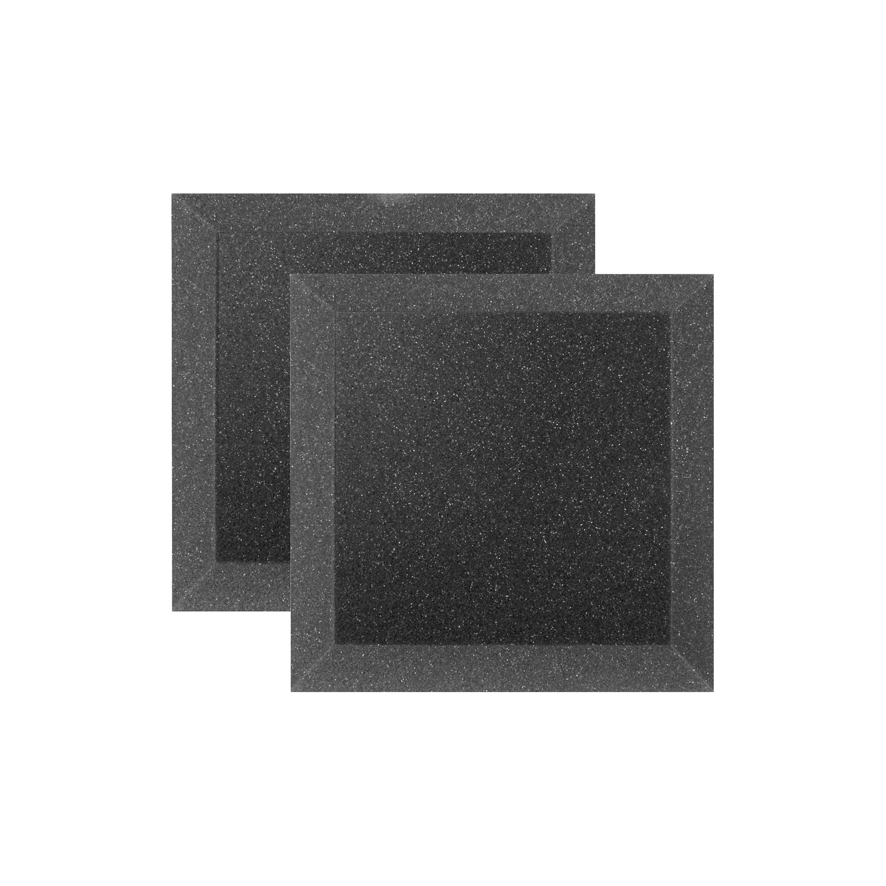 119804_Ultimate-Support-Absorption-Panel-Charcoal-Studio-Foam-Wall-Panels-_-Bevel-_-12_-x-12_-x-2_ALT02sqr
