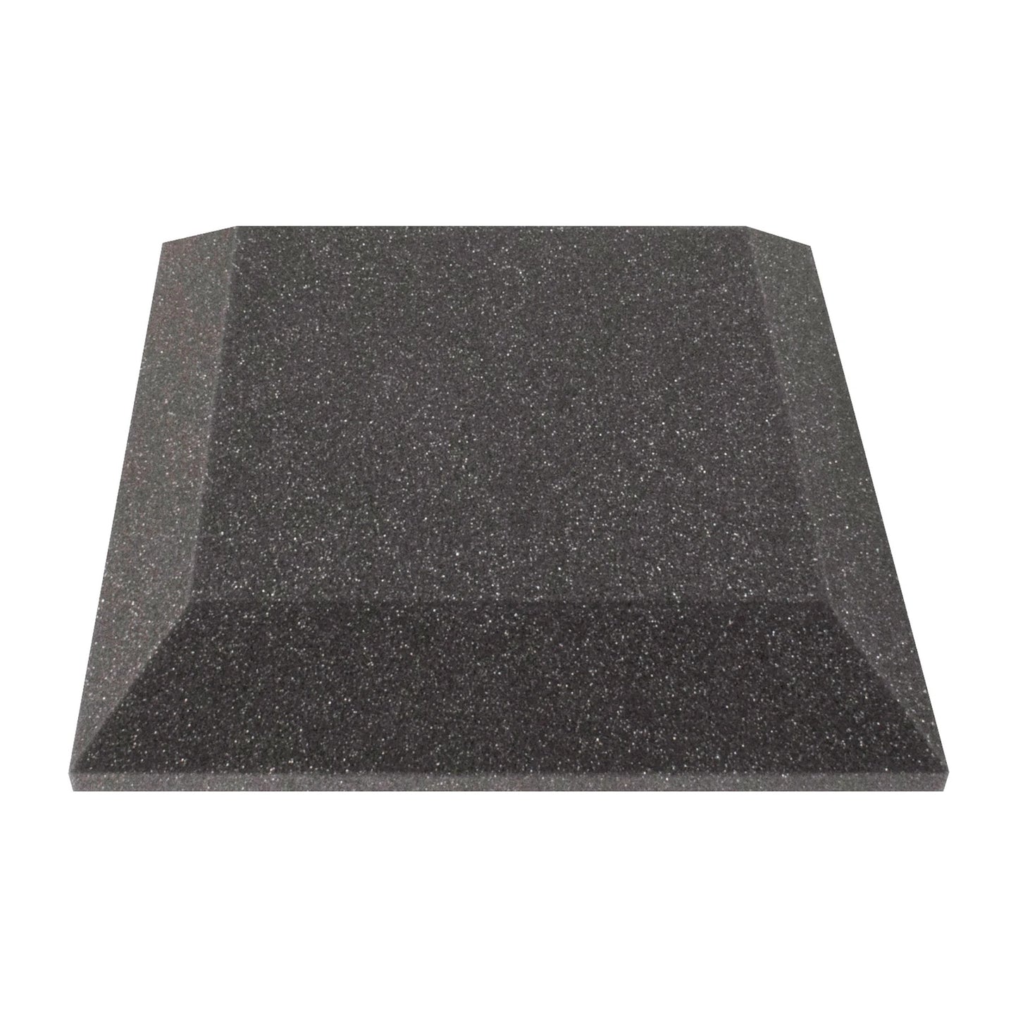 119804_Ultimate-Support-Absorption-Panel-Charcoal-Studio-Foam-Wall-Panels-_-Bevel-_-12_-x-12_-x-2_ALT03sqr