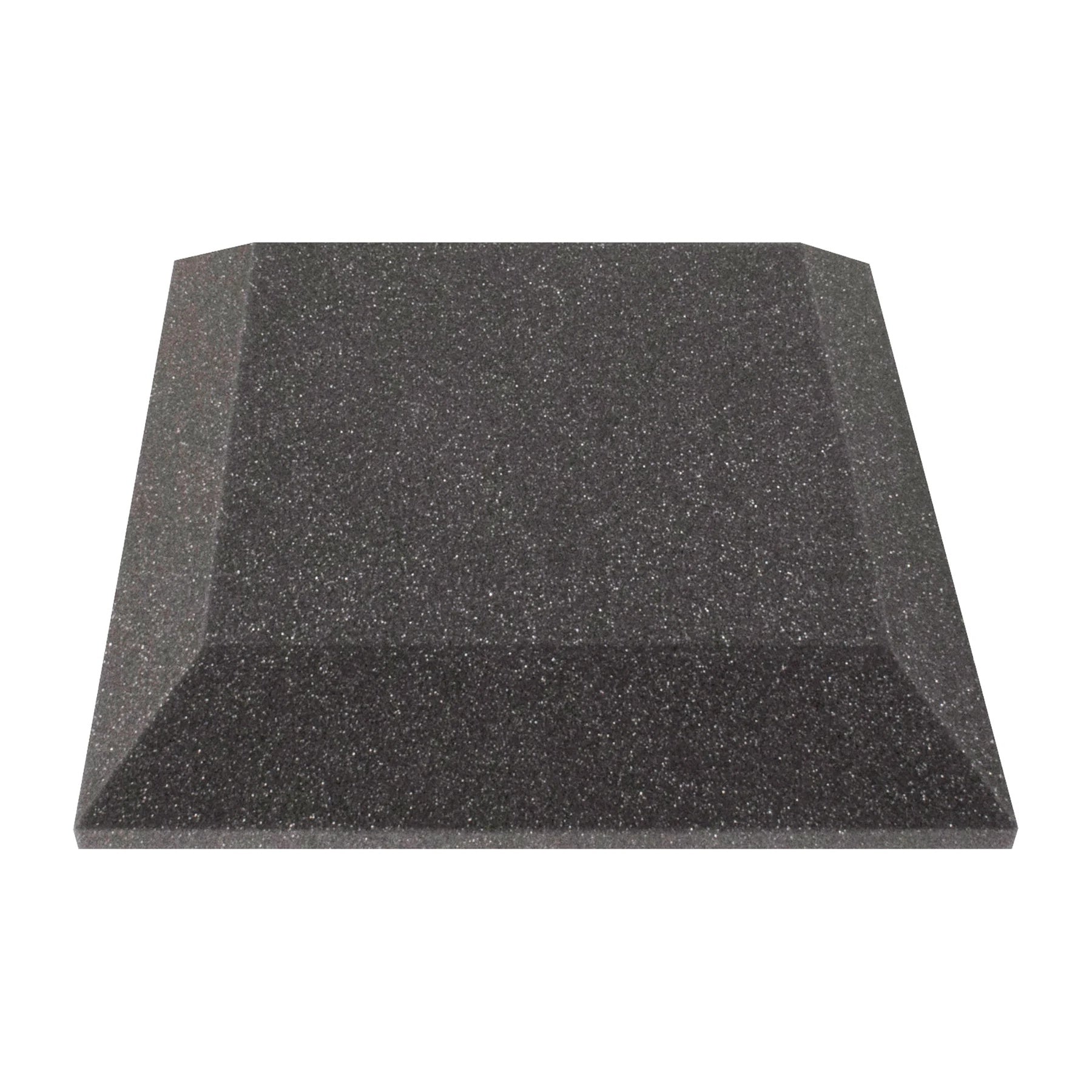 119804_Ultimate-Support-Absorption-Panel-Charcoal-Studio-Foam-Wall-Panels-_-Bevel-_-12_-x-12_-x-2_ALT03sqr