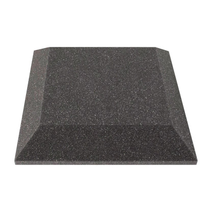 119804_Ultimate-Support-Absorption-Panel-Charcoal-Studio-Foam-Wall-Panels-_-Bevel-_-12_-x-12_-x-2_ALT03sqr