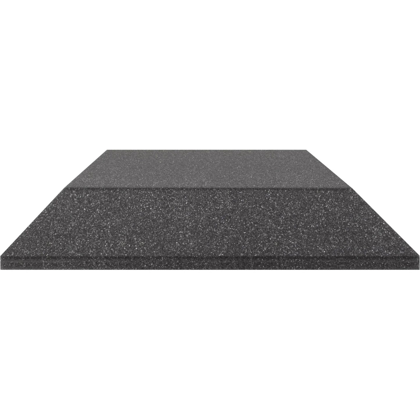 119804_Ultimate-Support-Absorption-Panel-Charcoal-Studio-Foam-Wall-Panels-_-Bevel-_-12_-x-12_-x-2_ALT04sqr
