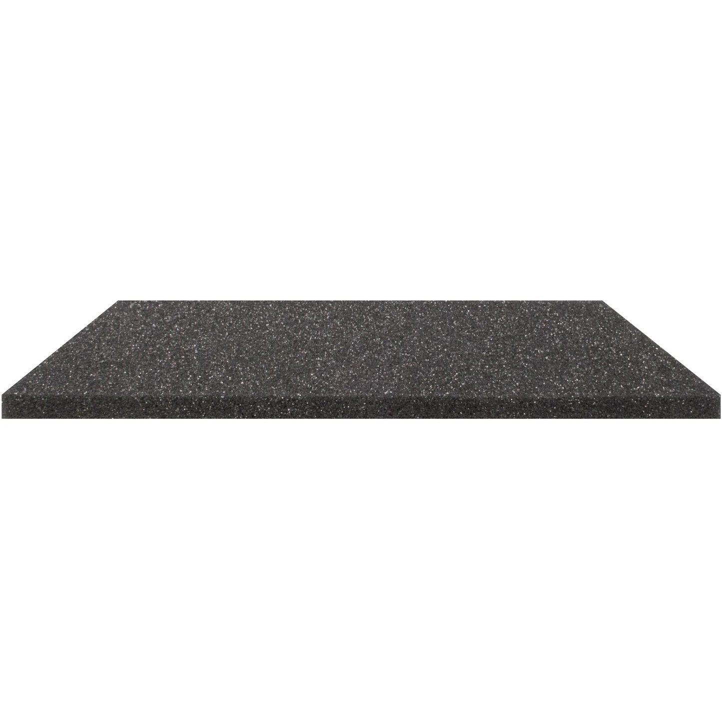119804_Ultimate-Support-Absorption-Panel-Charcoal-Studio-Foam-Wall-Panels-_-Bevel-_-12_-x-12_-x-2_ALT05sqr