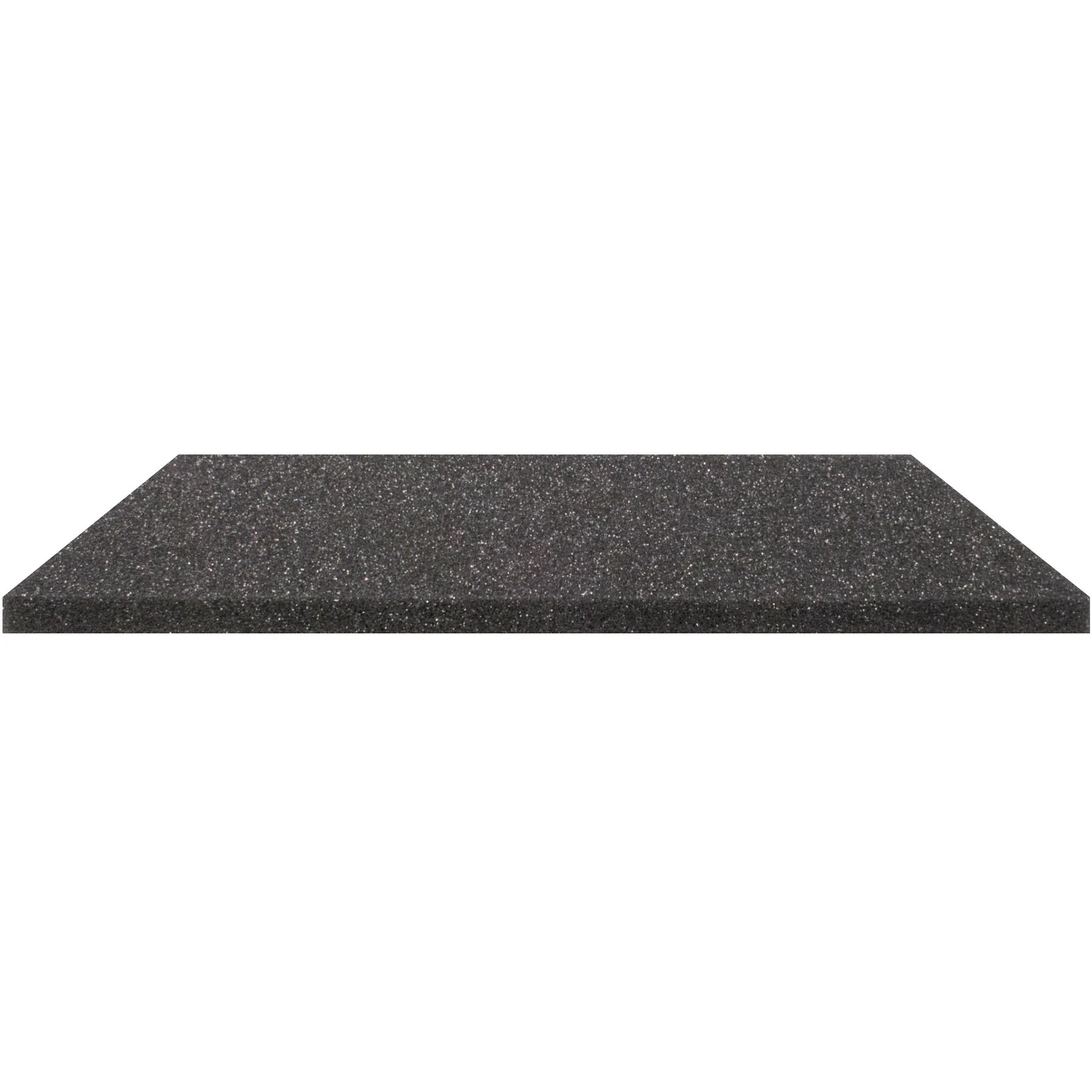 119804_Ultimate-Support-Absorption-Panel-Charcoal-Studio-Foam-Wall-Panels-_-Bevel-_-12_-x-12_-x-2_ALT05sqr