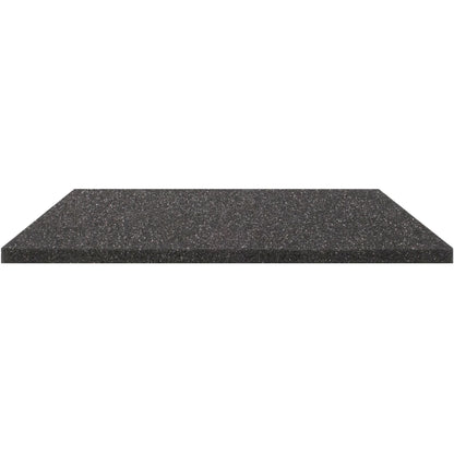 119804_Ultimate-Support-Absorption-Panel-Charcoal-Studio-Foam-Wall-Panels-_-Bevel-_-12_-x-12_-x-2_ALT05sqr