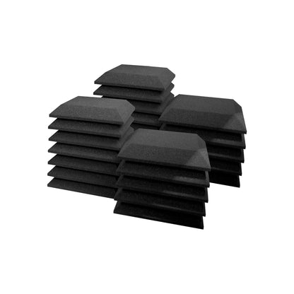 119804_Ultimate-Support-Absorption-Panel-Charcoal-Studio-Foam-Wall-Panels-_-Bevel-_-12_-x-12_-x-2_ALT06sqr