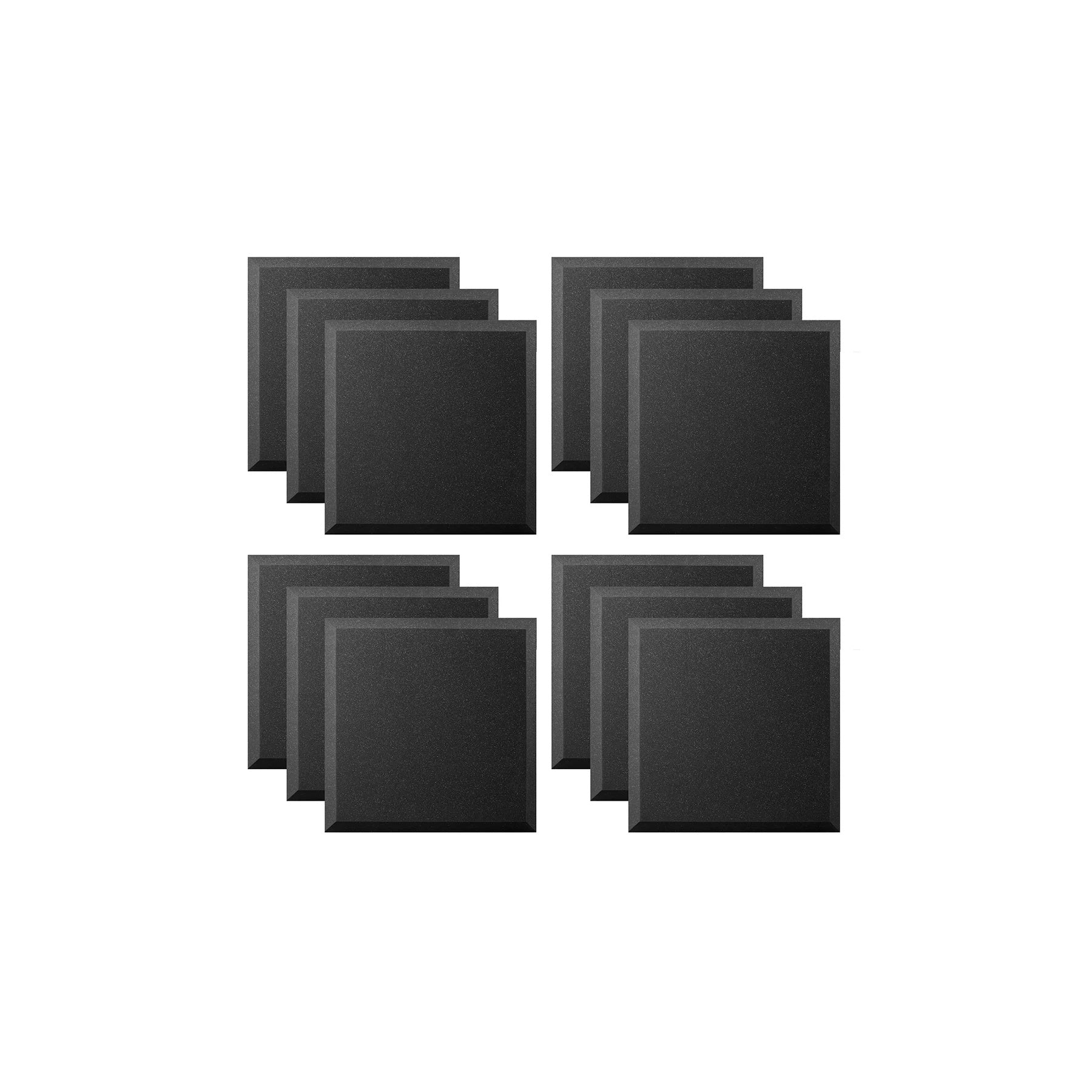 119805_Ultimate-Support-Absorption-Panel-Charcoal-Studio-Foam-Wall-Panels-_-Bevel-_-24_-x-24_-x-2_ALT01sqr