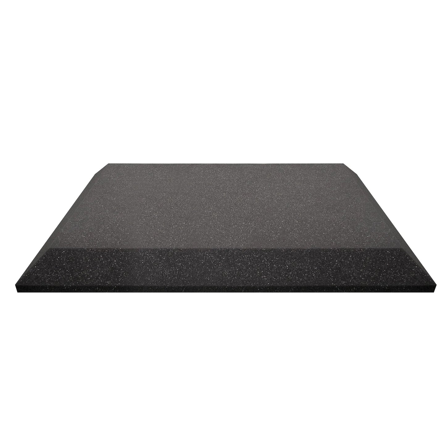 119805_Ultimate-Support-Absorption-Panel-Charcoal-Studio-Foam-Wall-Panels-_-Bevel-_-24_-x-24_-x-2_ALT03sqr
