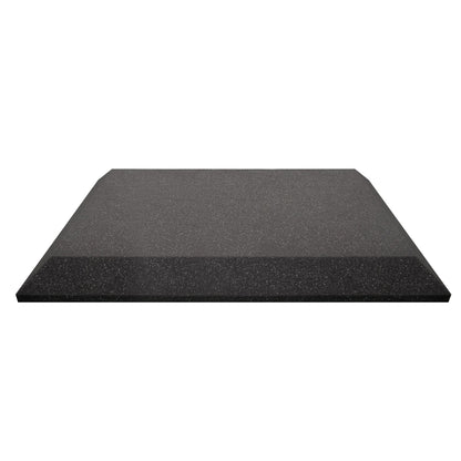 119805_Ultimate-Support-Absorption-Panel-Charcoal-Studio-Foam-Wall-Panels-_-Bevel-_-24_-x-24_-x-2_ALT03sqr