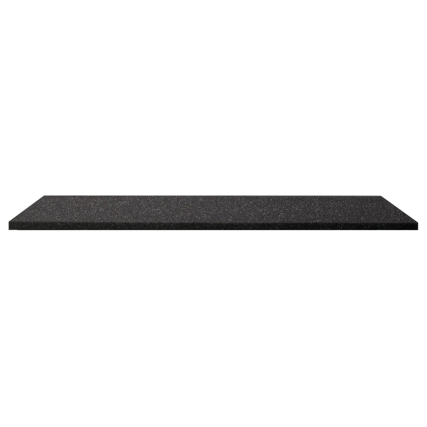 119805_Ultimate-Support-Absorption-Panel-Charcoal-Studio-Foam-Wall-Panels-_-Bevel-_-24_-x-24_-x-2_ALT04sqr
