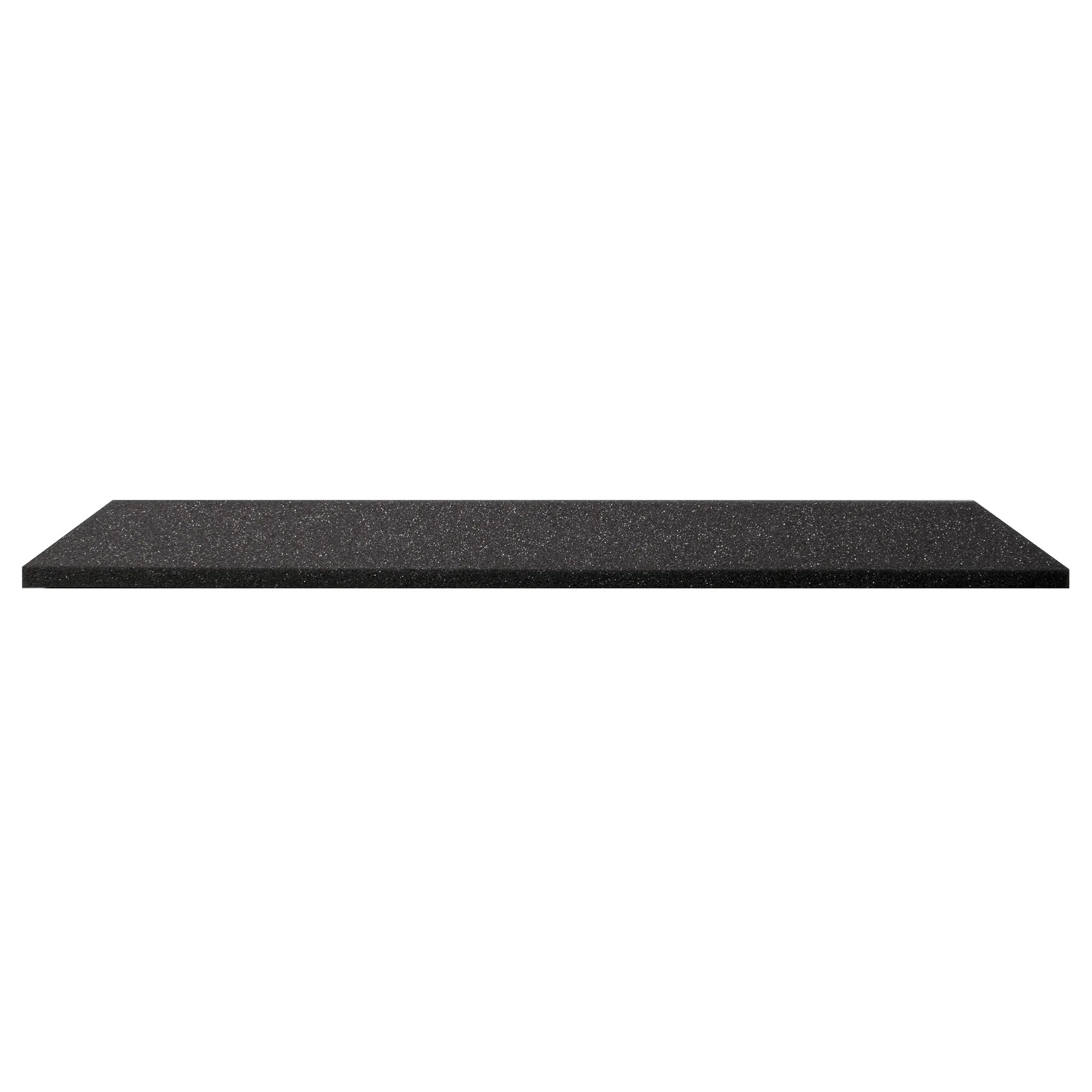 119805_Ultimate-Support-Absorption-Panel-Charcoal-Studio-Foam-Wall-Panels-_-Bevel-_-24_-x-24_-x-2_ALT04sqr