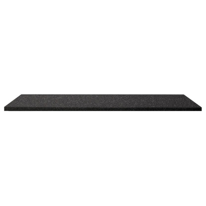 119805_Ultimate-Support-Absorption-Panel-Charcoal-Studio-Foam-Wall-Panels-_-Bevel-_-24_-x-24_-x-2_ALT04sqr