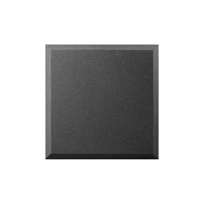 119805_Ultimate-Support-Absorption-Panel-Charcoal-Studio-Foam-Wall-Panels-_-Bevel-_-24_-x-24_-x-2_ALT05sqr