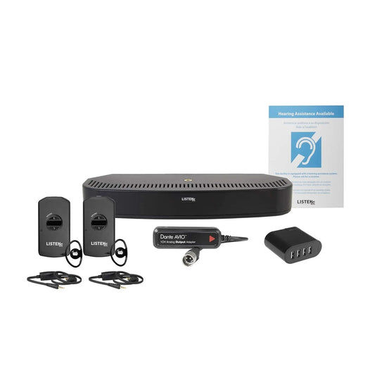 119812_Listen-Technologies-LS-90-D-ListenIR-iDSP-Level-I-System-(Dante)_ALT01sqr