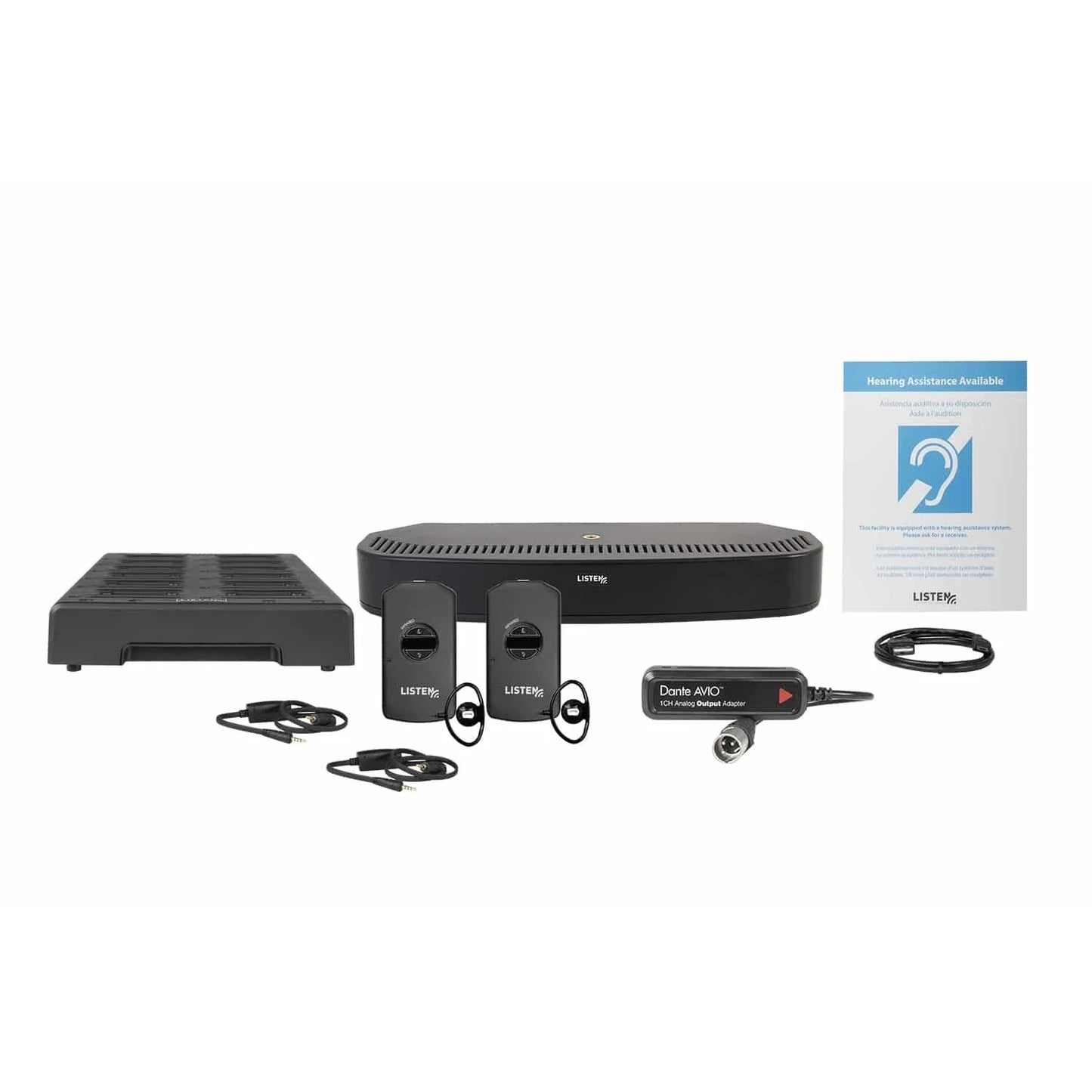 119813_Listen-Technologies-LS-91-D-ListenIR-iDSP-Level-II-System-(Dante)_ALT01sqr