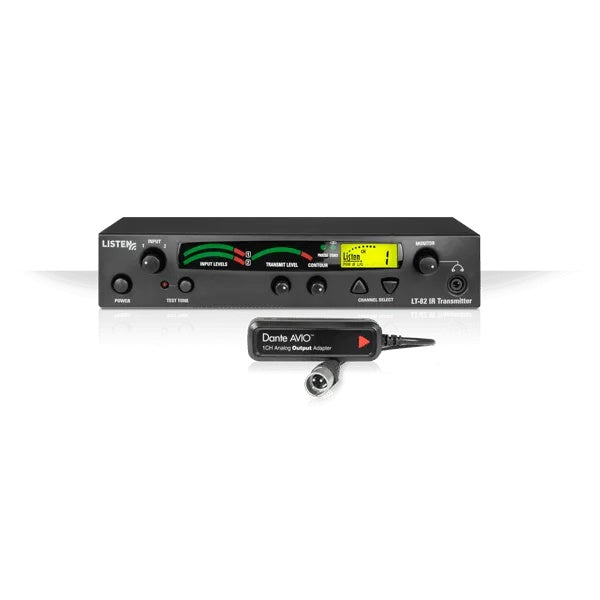 119819_Listen-Technologies-LT-82-D-ListenIR-1-Channel-Transmitter-(Dante)_ALT01sqr