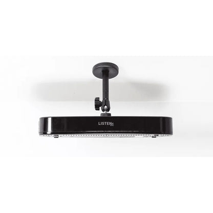 119820_Listen-Technologies-LT-84-D-ListenIR-2-Channel-Transmitter_Radiator-Combo-(Dante)_ALT03sqr