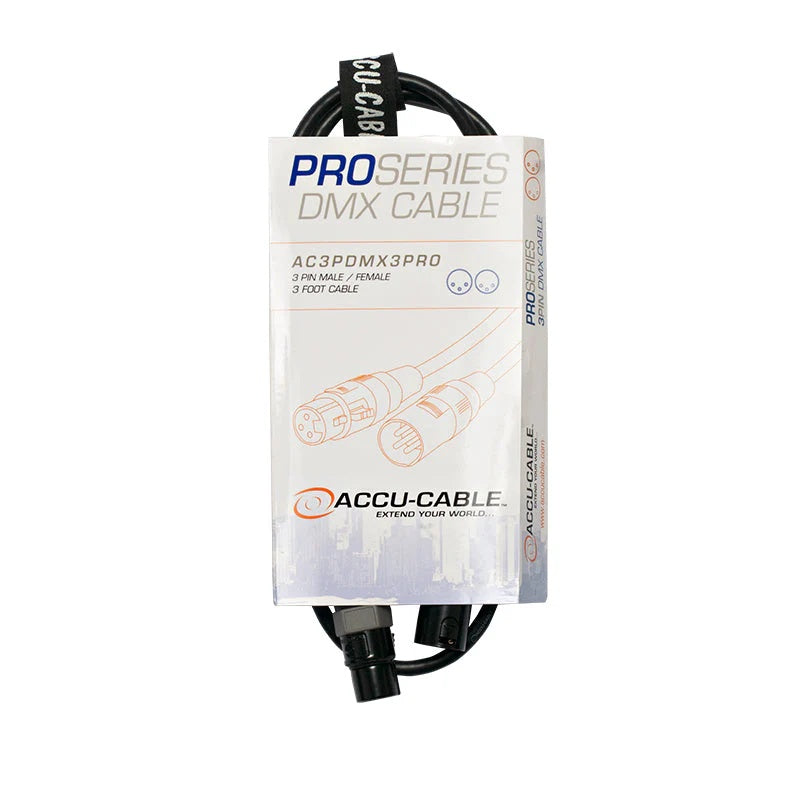 119825_Accu-Cable-AC3PDMX3PRO-Pro-Series-3-Pin-DMX-Lighting-Cable_ALT01sqr