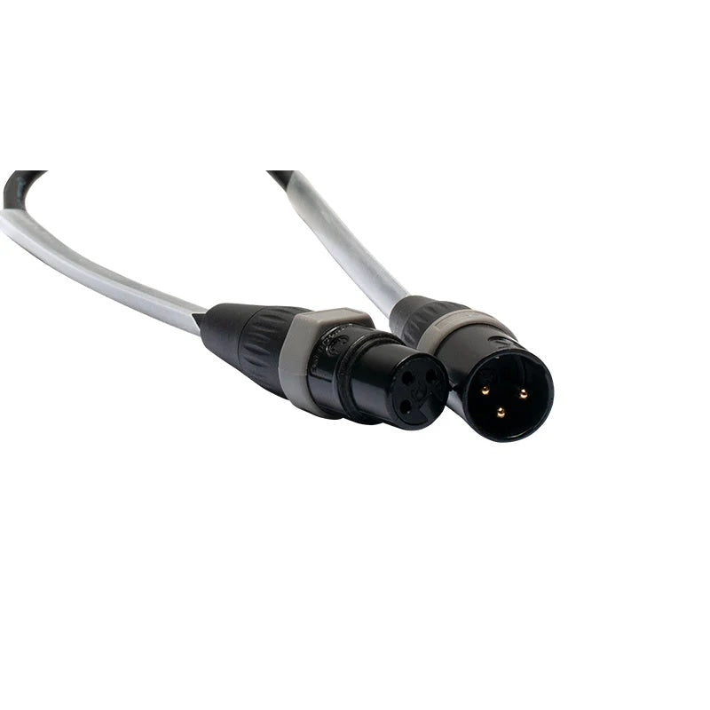 119825_Accu-Cable-AC3PDMX3PRO-Pro-Series-3-Pin-DMX-Lighting-Cable_ALT02sqr