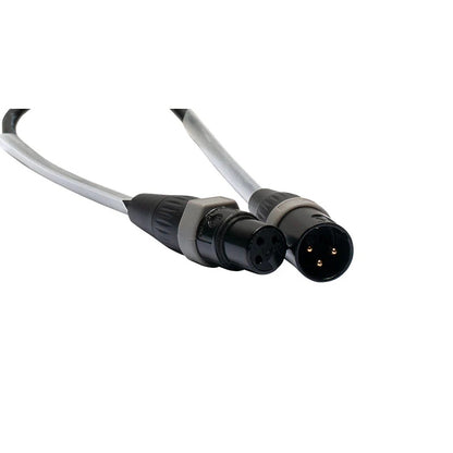 119825_Accu-Cable-AC3PDMX3PRO-Pro-Series-3-Pin-DMX-Lighting-Cable_ALT02sqr