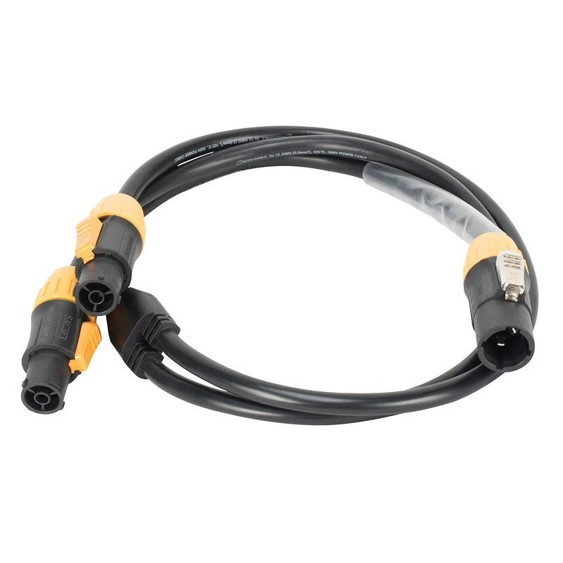 119842_ADJ-POWER-2FER-IP-Outdoor-IP65-Power-Splitter-Cord_ALT01sqr