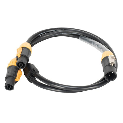 119842_ADJ-POWER-2FER-IP-Outdoor-IP65-Power-Splitter-Cord_ALT01sqr