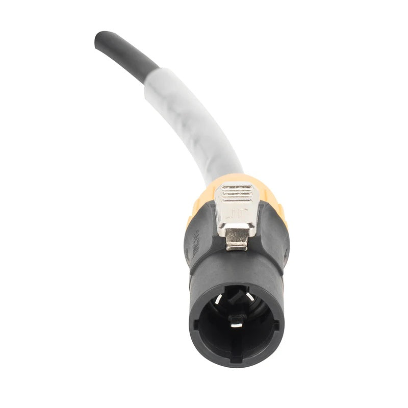 119842_ADJ-POWER-2FER-IP-Outdoor-IP65-Power-Splitter-Cord_ALT02sqr