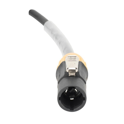 119842_ADJ-POWER-2FER-IP-Outdoor-IP65-Power-Splitter-Cord_ALT02sqr