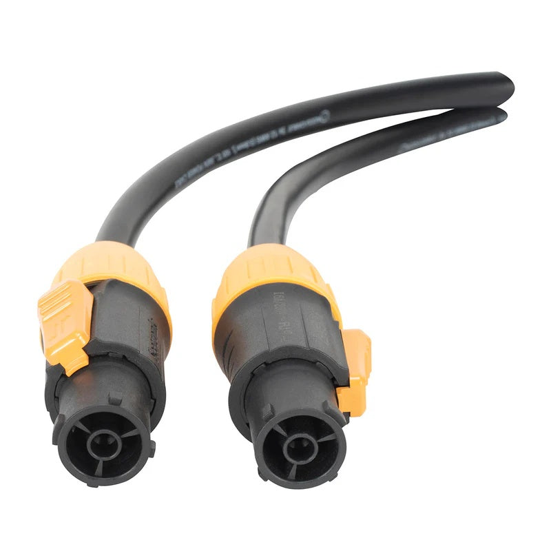 119842_ADJ-POWER-2FER-IP-Outdoor-IP65-Power-Splitter-Cord_ALT03sqr