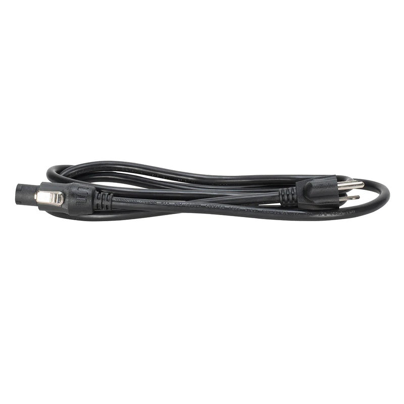 119843_Accu-Cable-SIP65MPC-IP65-Locking-Power-Connector-to-Edison-Plug_ALT01sqr