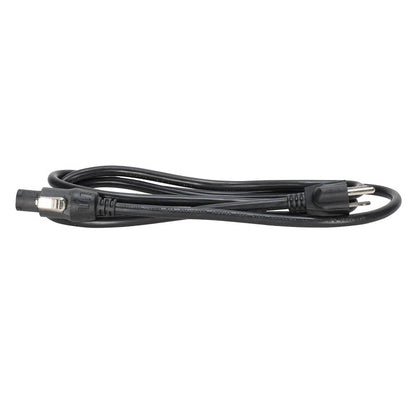 119843_Accu-Cable-SIP65MPC-IP65-Locking-Power-Connector-to-Edison-Plug_ALT01sqr
