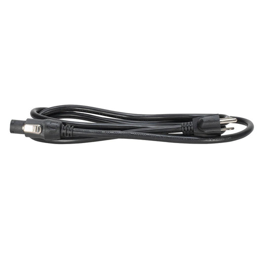 119843_Accu-Cable-SIP65MPC-IP65-Locking-Power-Connector-to-Edison-Plug_ALT01sqr