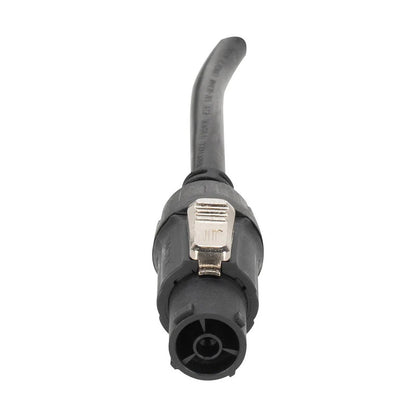 119843_Accu-Cable-SIP65MPC-IP65-Locking-Power-Connector-to-Edison-Plug_ALT02sqr