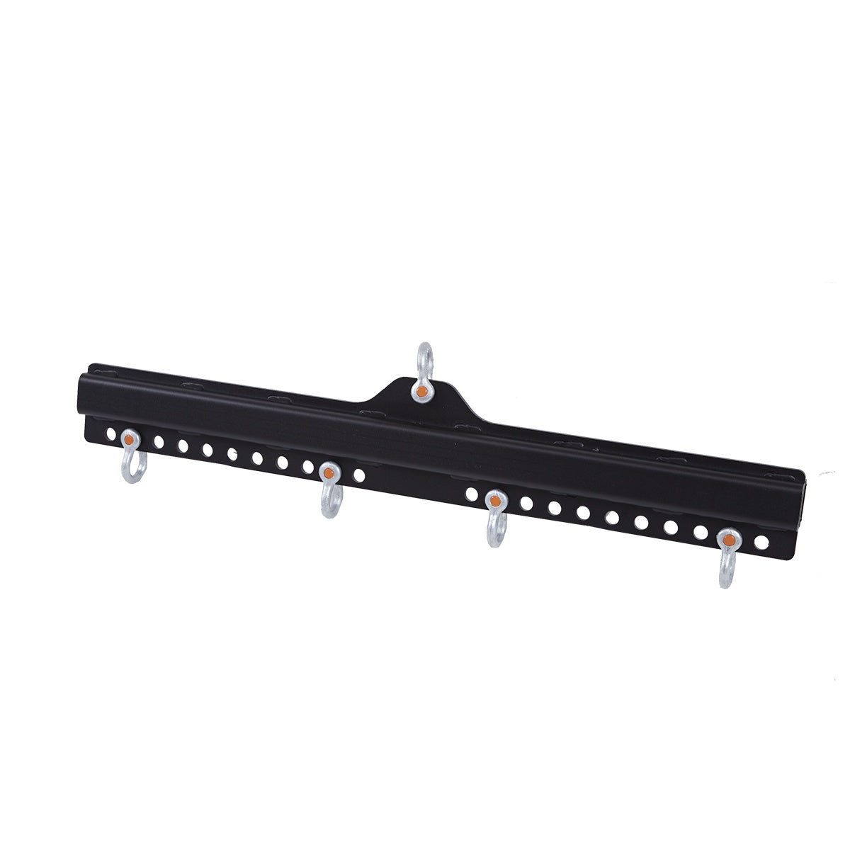 DAS Audio UFB Universal Fly Bar for Speaker Rigging