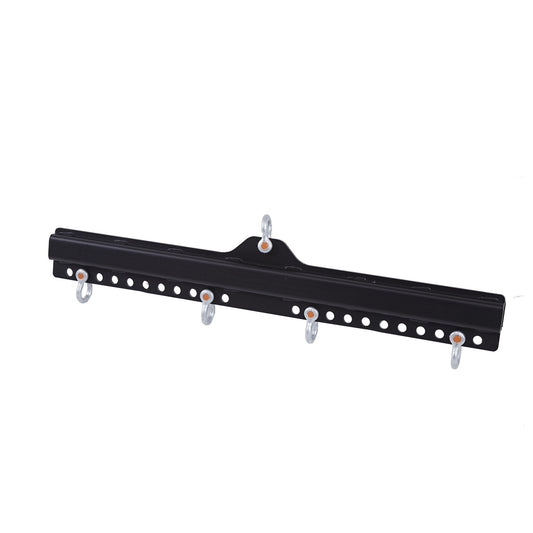 DAS Audio UFB Universal Fly Bar for Speaker Rigging